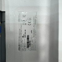 ProteinSimple Jess system image 3